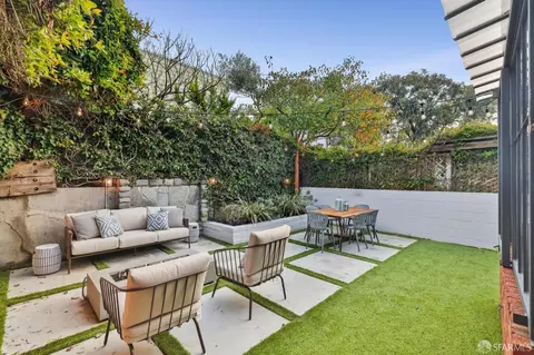 Exterior - 189 Bonview St, San Francisco, CA 94110 photo 5 of 21