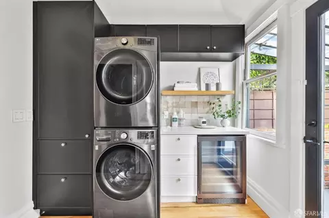Other - 189 Bonview St, San Francisco, CA 94110 photo 10 of 21