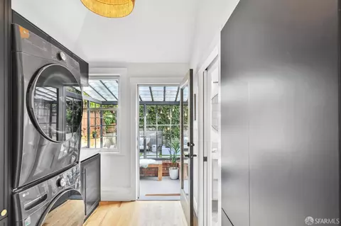 Other - 189 Bonview St, San Francisco, CA 94110 photo 9 of 21