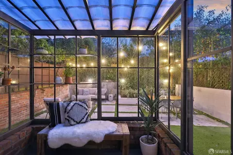 Other - 189 Bonview St, San Francisco, CA 94110 photo 21 of 21