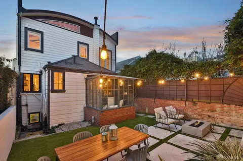 Other - 189 Bonview St, San Francisco, CA 94110 photo 20 of 21