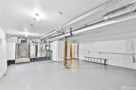 Other - 189 Bonview St, San Francisco, CA 94110 photo 12 of 21