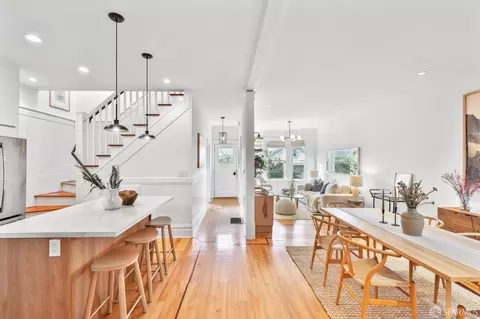 189 Bonview St, San Francisco, CA 94110