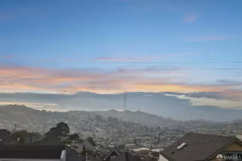 Other - 189 Bonview St, San Francisco, CA 94110 photo 18 of 21