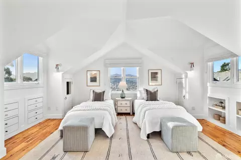 Other - 189 Bonview St, San Francisco, CA 94110 photo 7 of 21
