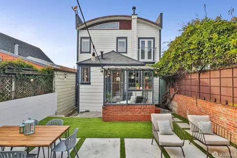 Other - 189 Bonview St, San Francisco, CA 94110 photo 14 of 21