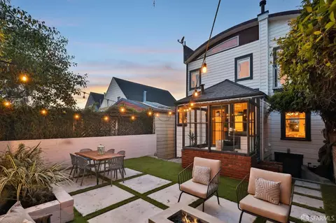 Other - 189 Bonview St, San Francisco, CA 94110 photo 19 of 21