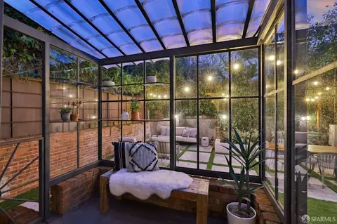 Exterior - 189 Bonview St, San Francisco, CA 94110 photo 20 of 21