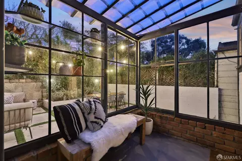 Exterior - 189 Bonview St, San Francisco, CA 94110 photo 21 of 21