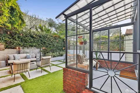 Other - 189 Bonview St, San Francisco, CA 94110 photo 17 of 21