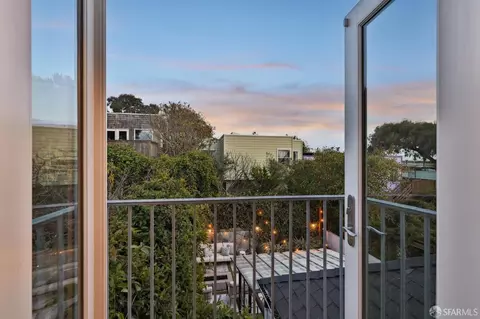 Exterior - 189 Bonview St, San Francisco, CA 94110 photo 13 of 21