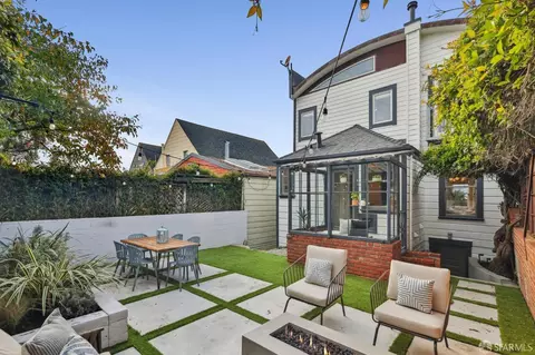 Other - 189 Bonview St, San Francisco, CA 94110 photo 13 of 21