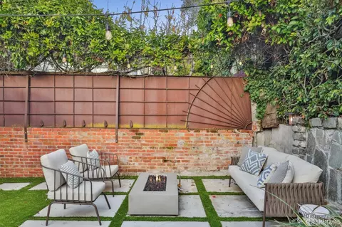Other - 189 Bonview St, San Francisco, CA 94110 photo 16 of 21