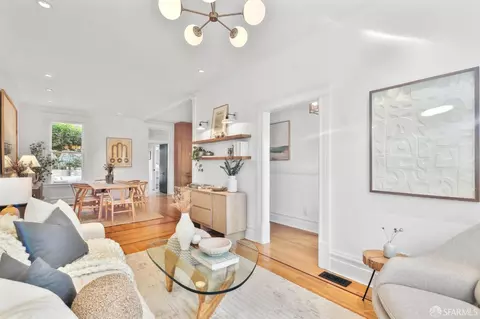Other - 189 Bonview St, San Francisco, CA 94110 photo 3 of 21