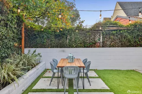 Exterior - 189 Bonview St, San Francisco, CA 94110 photo 4 of 21