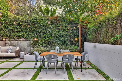 Exterior - 189 Bonview St, San Francisco, CA 94110 photo 8 of 21