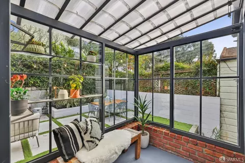 Exterior - 189 Bonview St, San Francisco, CA 94110 photo 3 of 21