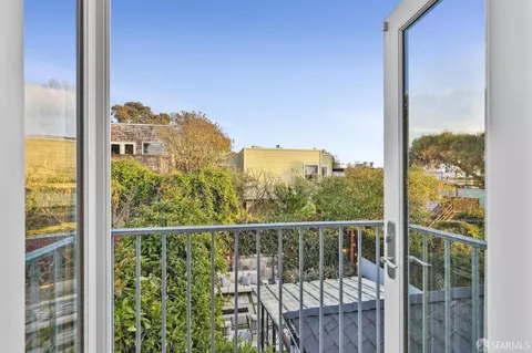 Other - 189 Bonview St, San Francisco, CA 94110 photo 6 of 21