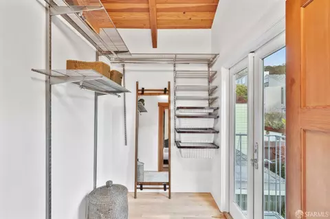 Other - 189 Bonview St, San Francisco, CA 94110 photo 5 of 21