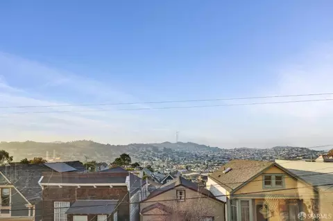 Other - 189 Bonview St, San Francisco, CA 94110 photo 8 of 21