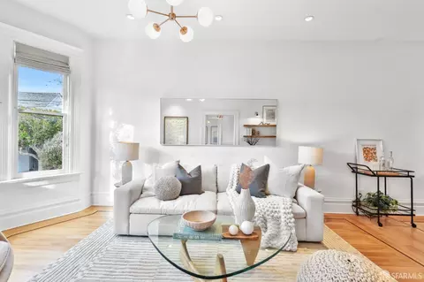 Other - 189 Bonview St, San Francisco, CA 94110 photo 2 of 21