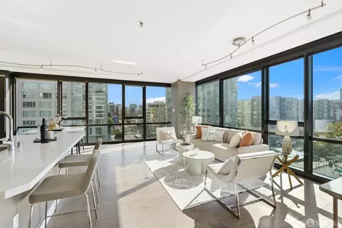 260 King St #557, San Francisco, CA 94107