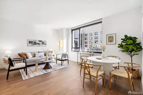 250 King St #622, San Francisco, CA 94107