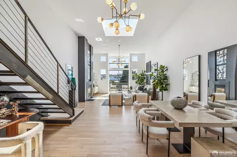 2875 21st St #14, San Francisco, CA 94110