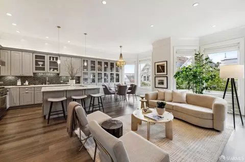 3044 California St, San Francisco, CA 94115