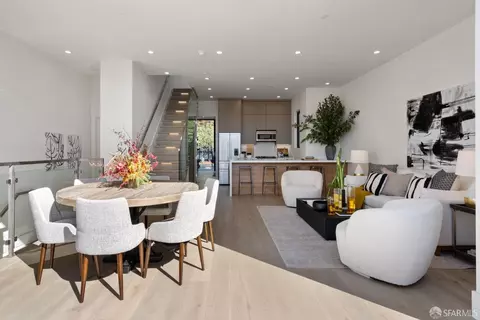 1267 Rhode Island St, San Francisco, CA 94107