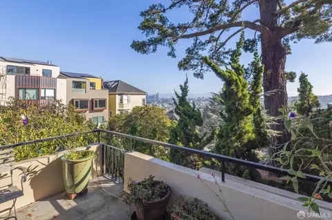 4035 20th St, San Francisco, CA 94114 photo 3