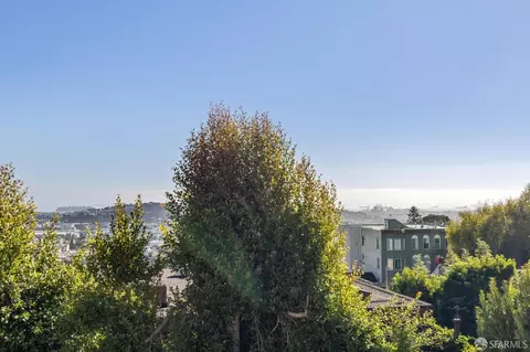 4035 20th St, San Francisco, CA 94114 photo 8