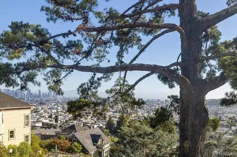 4035 20th St, San Francisco, CA 94114 photo 7