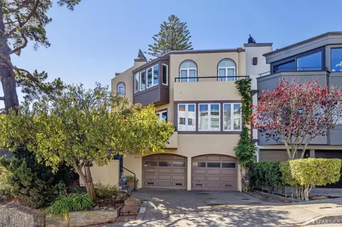 4035 20th St, San Francisco, CA 94114 photo 2