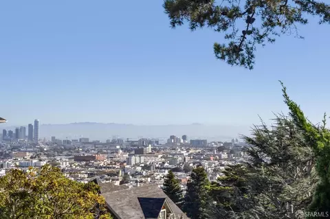 4035 20th St, San Francisco, CA 94114 photo 4