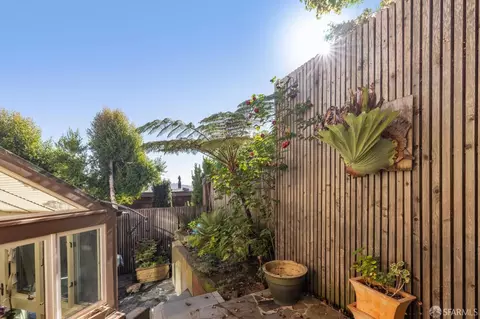 4035 20th St, San Francisco, CA 94114 photo 6