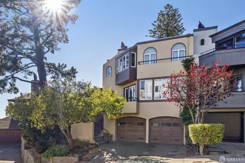 4035 20th St, San Francisco, CA 94114