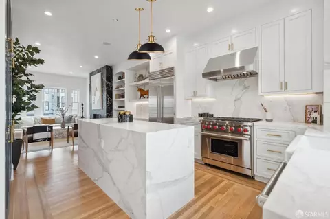 471 22nd Ave, San Francisco, CA 94121 photo 14