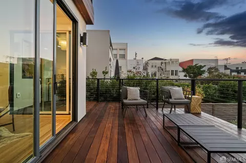 471 22nd Ave, San Francisco, CA 94121 photo 20