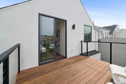 471 22nd Ave, San Francisco, CA 94121 photo 33