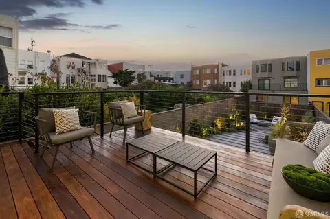 471 22nd Ave, San Francisco, CA 94121 photo 21