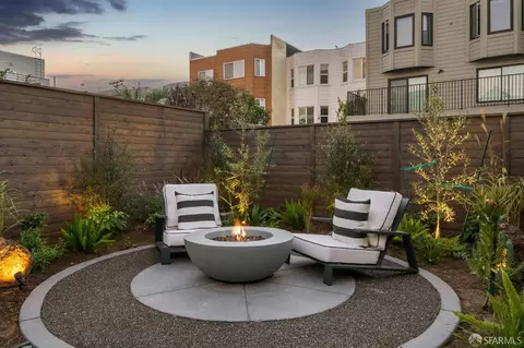 471 22nd Ave, San Francisco, CA 94121 photo 47
