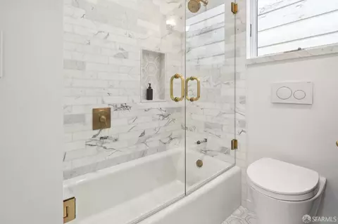 471 22nd Ave, San Francisco, CA 94121 photo 38