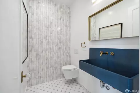 471 22nd Ave, San Francisco, CA 94121 photo 22