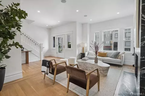 471 22nd Ave, San Francisco, CA 94121 photo 10