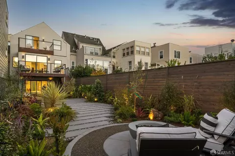 471 22nd Ave, San Francisco, CA 94121 photo 2