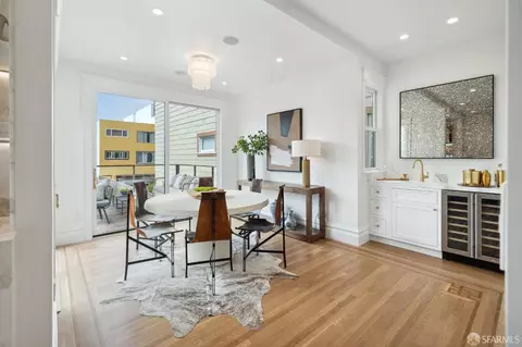 471 22nd Ave, San Francisco, CA 94121 photo 16