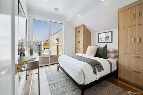 471 22nd Ave, San Francisco, CA 94121 photo 31
