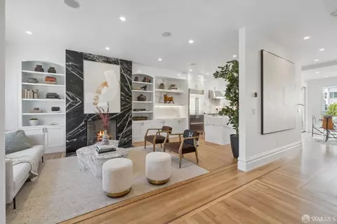 471 22nd Ave, San Francisco, CA 94121 photo 5