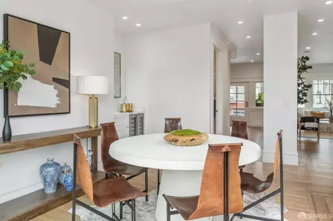 471 22nd Ave, San Francisco, CA 94121 photo 17